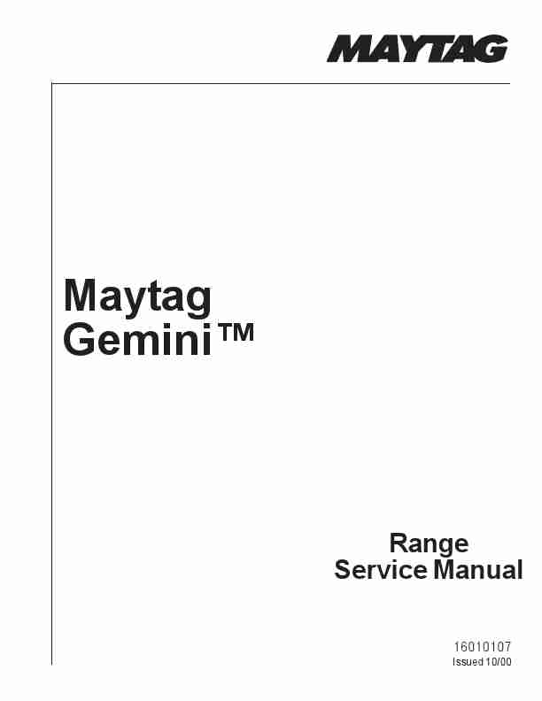 Maytag Range 16010107-page_pdf